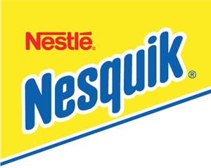 Nesquik Logo ,Logo , icon , SVG Nesquik Logo