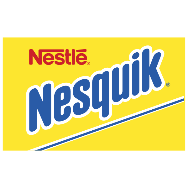 Nesquik