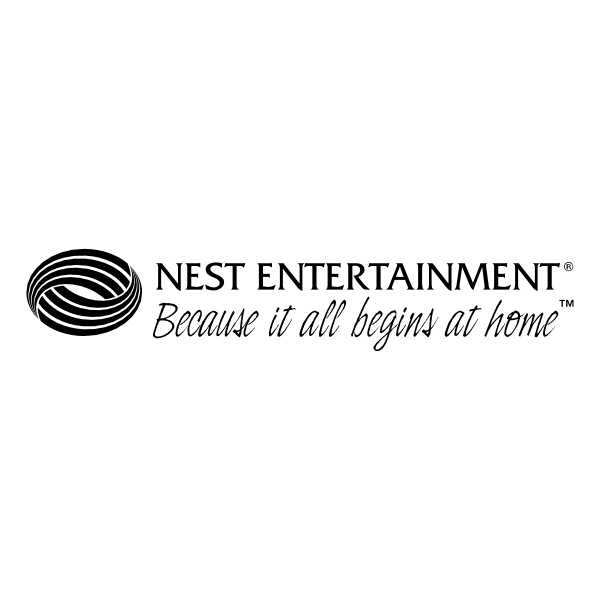 Nest Entertainment