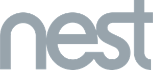 Nest Labs Logo