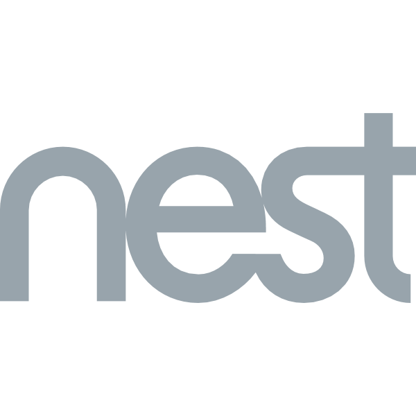 Nest Labs ,Logo , icon , SVG Nest Labs