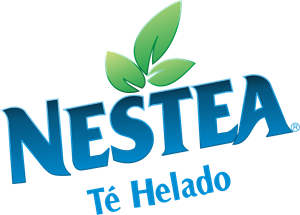 Nestea Te Helado Logo ,Logo , icon , SVG Nestea Te Helado Logo