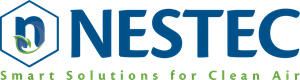 Nestec Logo ,Logo , icon , SVG Nestec Logo