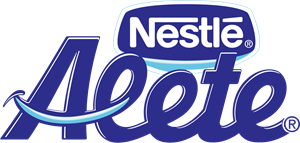 Nestlé Alete Logo