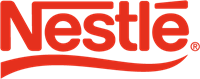 Nestle Chocolate Logo ,Logo , icon , SVG Nestle Chocolate Logo