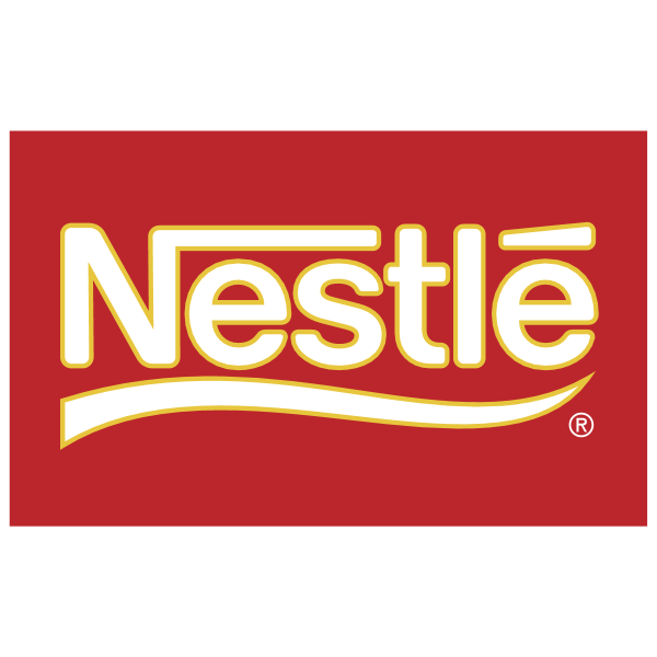 Nestle Chocolate ,Logo , icon , SVG Nestle Chocolate