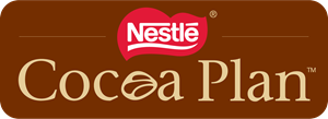 Nestlé Cocoa Plan Logo ,Logo , icon , SVG Nestlé Cocoa Plan Logo
