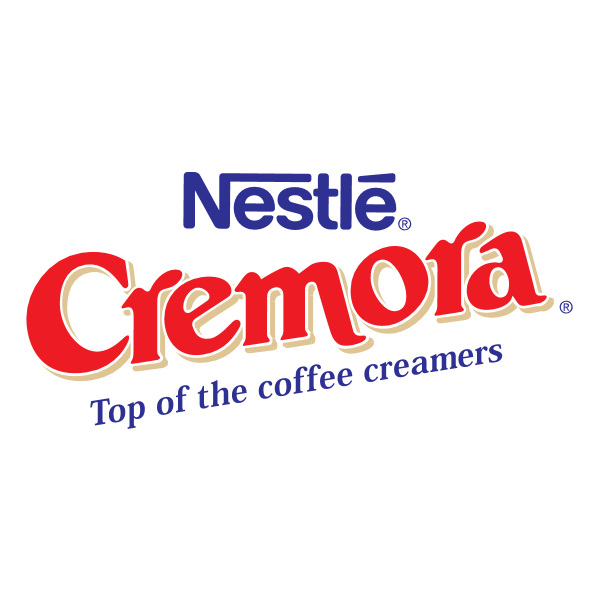 Nestle Cremora Logo ,Logo , icon , SVG Nestle Cremora Logo