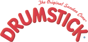 Nestlé Drumstick Logo