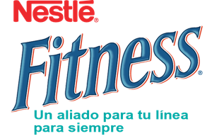Nestle Fitness Logo ,Logo , icon , SVG Nestle Fitness Logo