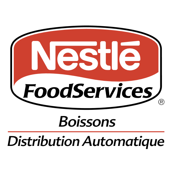 Nestle FoodServices