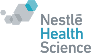 Nestlé Health Science Logo ,Logo , icon , SVG Nestlé Health Science Logo