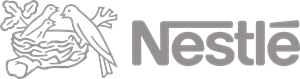 Nestle Logo