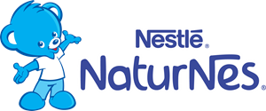 Nestlé NaturNes Logo ,Logo , icon , SVG Nestlé NaturNes Logo