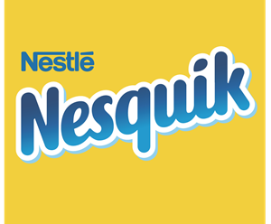 Nestlé Nesquik Logo ,Logo , icon , SVG Nestlé Nesquik Logo