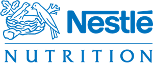 Nestle Nutrition Logo ,Logo , icon , SVG Nestle Nutrition Logo