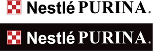Nestle Purina Logo ,Logo , icon , SVG Nestle Purina Logo