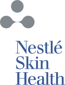 Nestlé Skin Health Logo ,Logo , icon , SVG Nestlé Skin Health Logo
