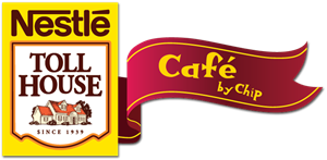 Nestle Toll House Cafe Logo ,Logo , icon , SVG Nestle Toll House Cafe Logo
