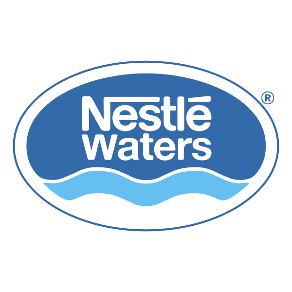 Nestle Waters