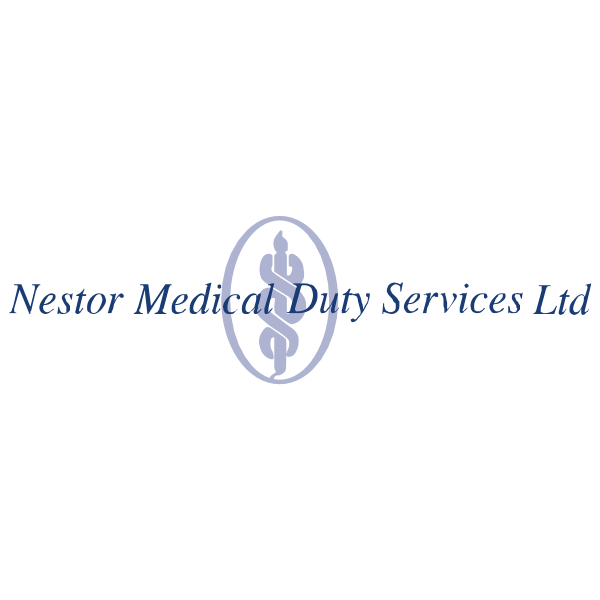 Nestor Medical Duty Services