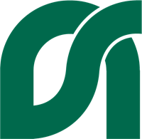 Nestro Logo