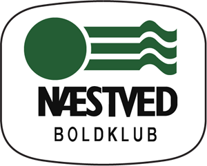 Nestved BK Logo
