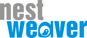 Nestweaver Logo ,Logo , icon , SVG Nestweaver Logo