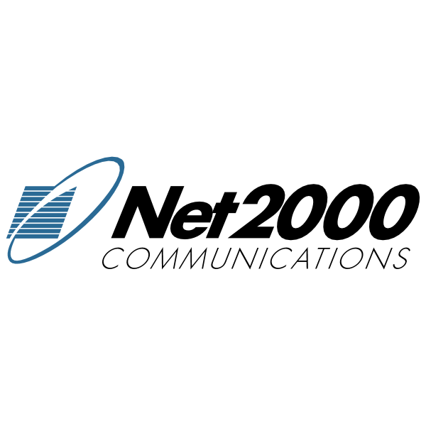 Net 2000 Communications