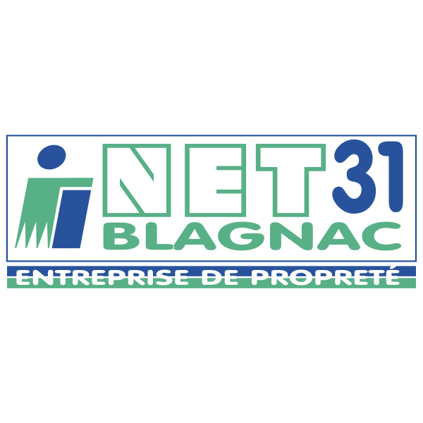 Net 31 Blagnac