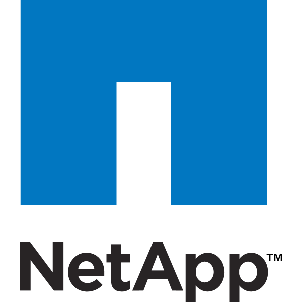 Net App Logo ,Logo , icon , SVG Net App Logo