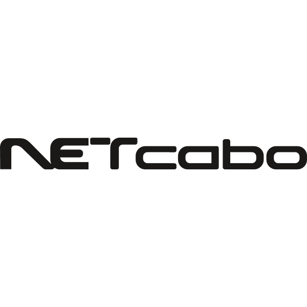 Net Cabo Logo ,Logo , icon , SVG Net Cabo Logo