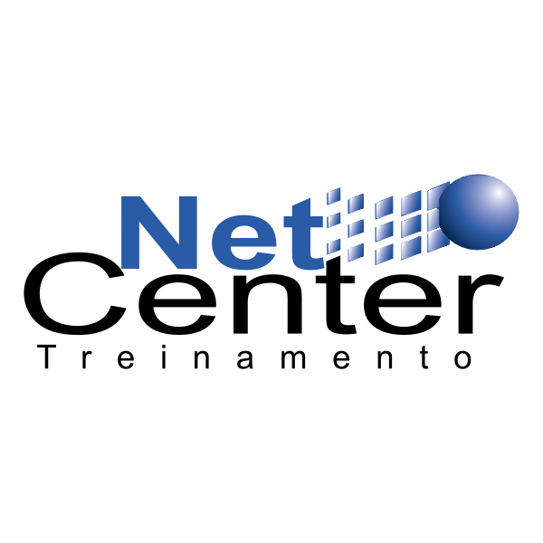 Net Center