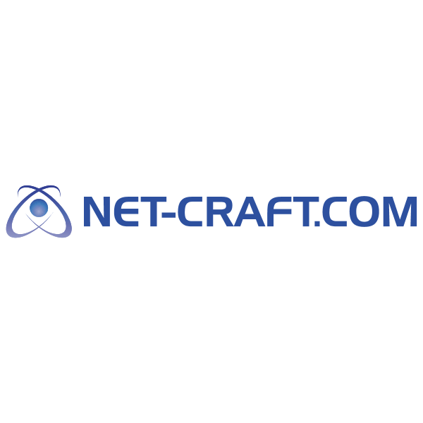 Net Craft com