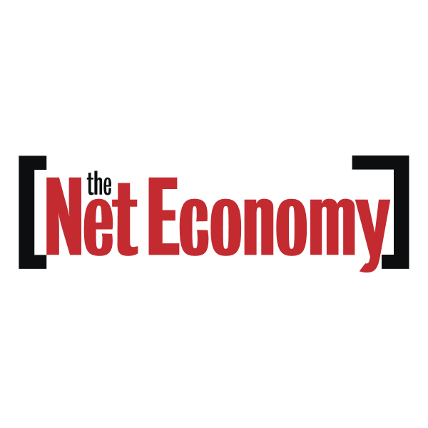 Net Economy