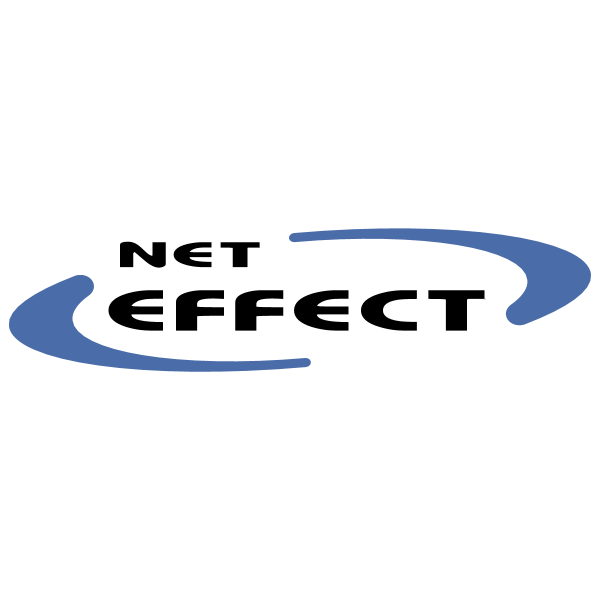 Net Effect