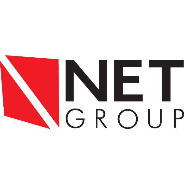 Net Group Logo ,Logo , icon , SVG Net Group Logo