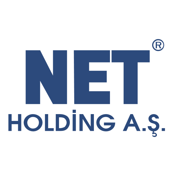 NET Holding