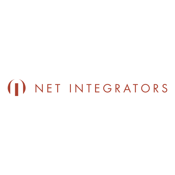 Net Integrators