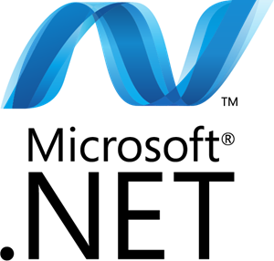 .NET Logo ,Logo , icon , SVG .NET Logo