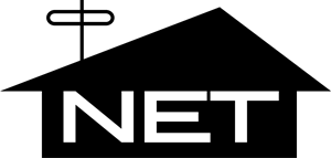 NET Logo ,Logo , icon , SVG NET Logo