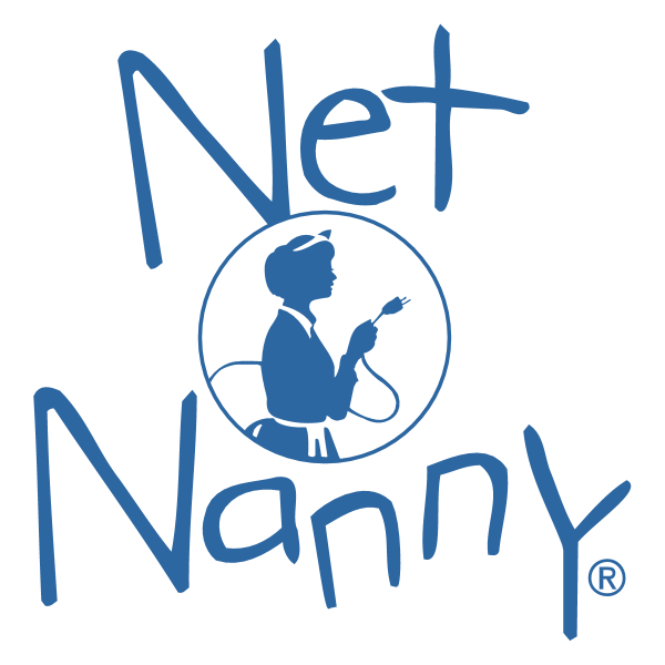 Net Nannny