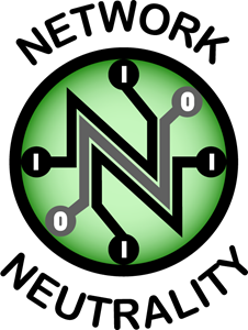 Net Neutrality Logo ,Logo , icon , SVG Net Neutrality Logo
