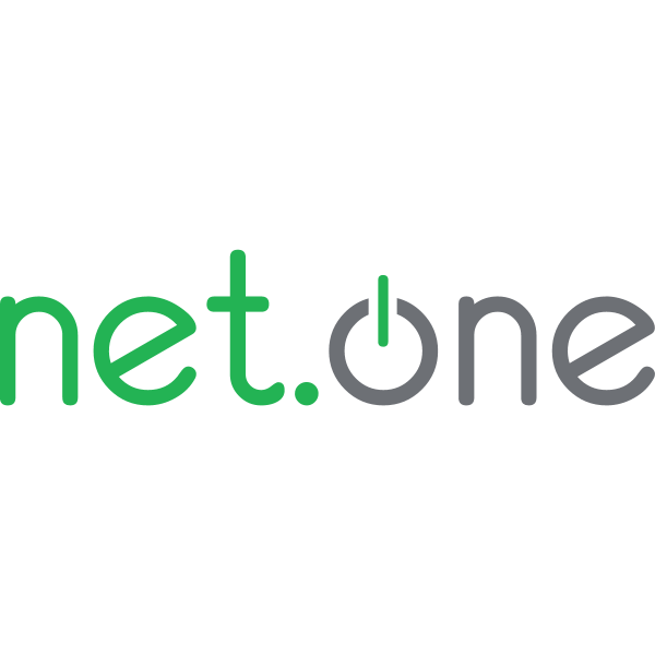 NET.one Logo ,Logo , icon , SVG NET.one Logo