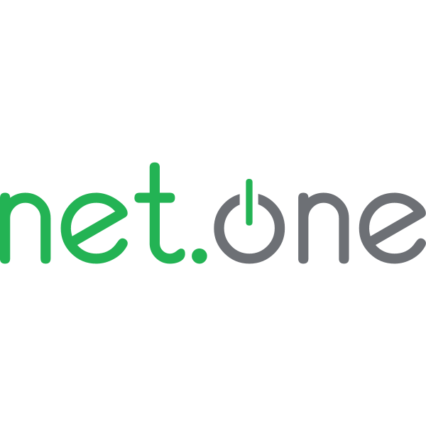 NET.one Logo