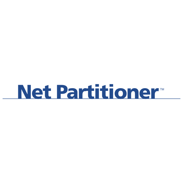 Net Partitioner