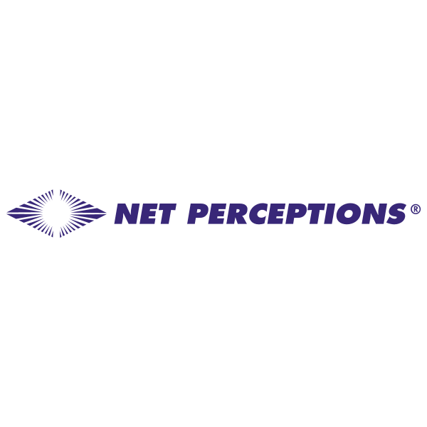 Net Perceptions