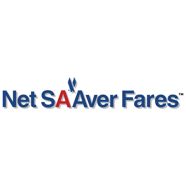 Net SAAver Fares