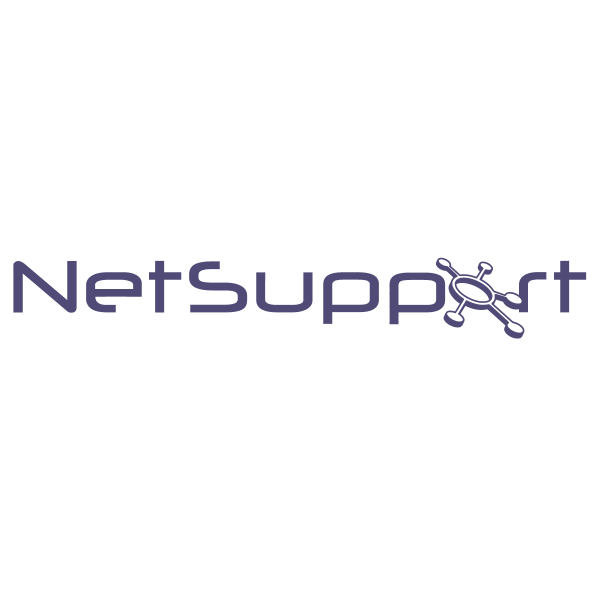 Net Support Logo ,Logo , icon , SVG Net Support Logo