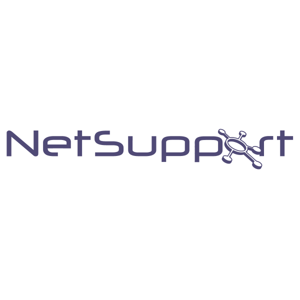 Net Support Logo